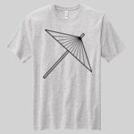 All American Tee Thumbnail