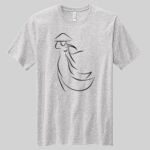 All American Tee Thumbnail