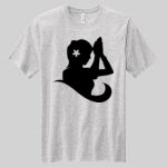 All American Tee Thumbnail