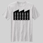 All American Tee Thumbnail