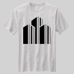 All American Tee Thumbnail