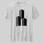 All American Tee Thumbnail