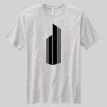 All American Tee Thumbnail