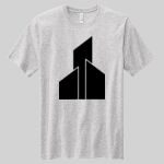 All American Tee Thumbnail