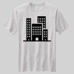 All American Tee Thumbnail