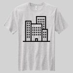 All American Tee Thumbnail