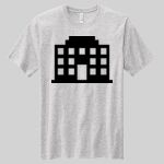 All American Tee Thumbnail