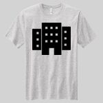 All American Tee Thumbnail