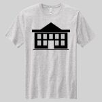 All American Tee Thumbnail