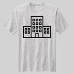 All American Tee Thumbnail