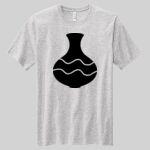 All American Tee Thumbnail