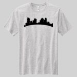 All American Tee Thumbnail