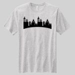 All American Tee Thumbnail