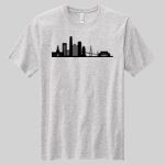 All American Tee Thumbnail