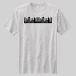All American Tee Thumbnail