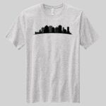 All American Tee Thumbnail