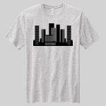 All American Tee Thumbnail