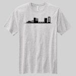 All American Tee Thumbnail