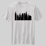 All American Tee Thumbnail