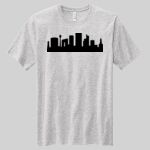 All American Tee Thumbnail