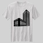 All American Tee Thumbnail