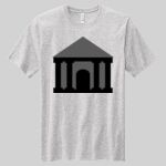 All American Tee Thumbnail