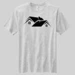 All American Tee Thumbnail