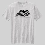 All American Tee Thumbnail