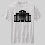 All American Tee Thumbnail