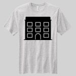 All American Tee Thumbnail