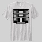 All American Tee Thumbnail