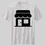 All American Tee Thumbnail