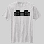 All American Tee Thumbnail