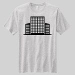 All American Tee Thumbnail