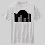 All American Tee Thumbnail