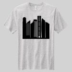 All American Tee Thumbnail