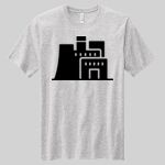 All American Tee Thumbnail