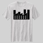 All American Tee Thumbnail