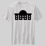 All American Tee Thumbnail