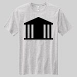 All American Tee Thumbnail