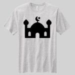 All American Tee Thumbnail