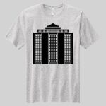 All American Tee Thumbnail