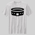 All American Tee Thumbnail