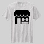 All American Tee Thumbnail