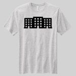 All American Tee Thumbnail