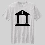 All American Tee Thumbnail