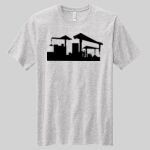 All American Tee Thumbnail