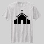 All American Tee Thumbnail