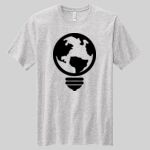 All American Tee Thumbnail