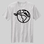 All American Tee Thumbnail